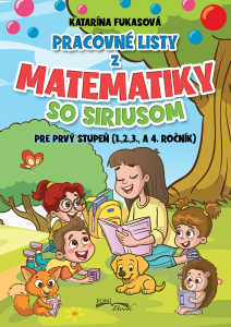 2589